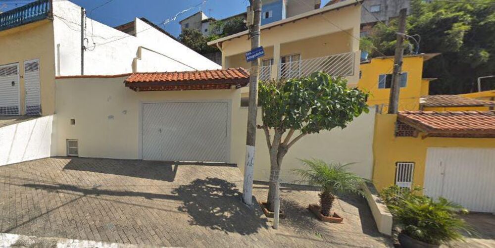 Casa, 2 quartos, 190 m² - Foto 10