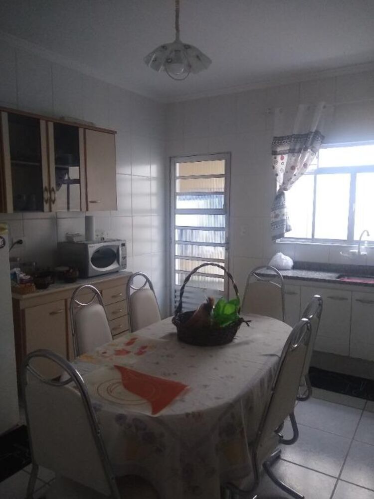 Casa, 2 quartos, 190 m² - Foto 6