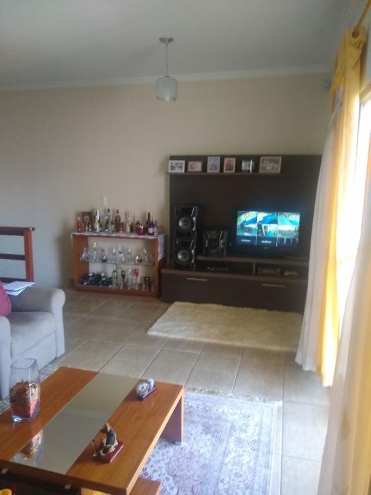 Casa, 2 quartos, 190 m² - Foto 25