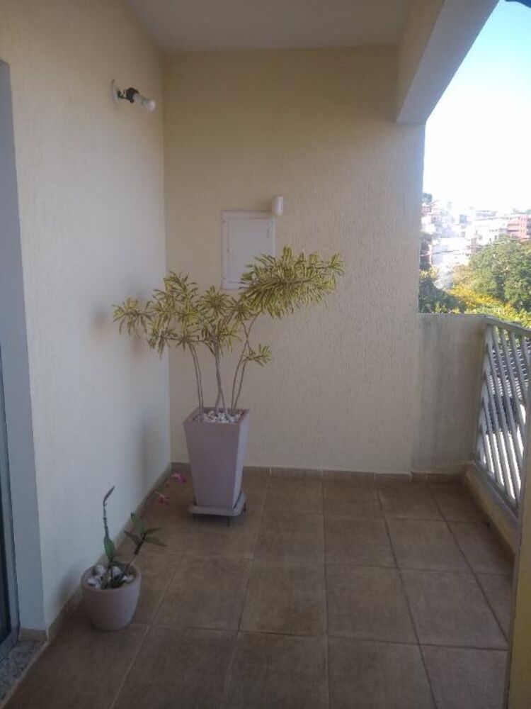 Casa, 2 quartos, 190 m² - Foto 1