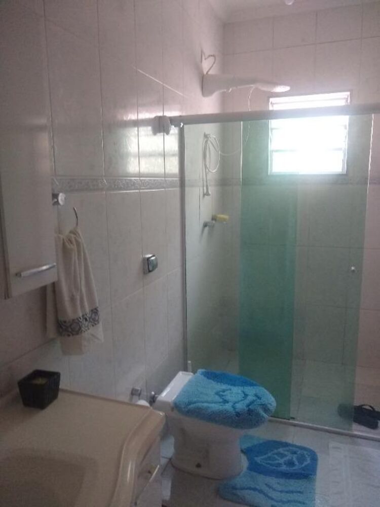 Casa, 2 quartos, 190 m² - Foto 12