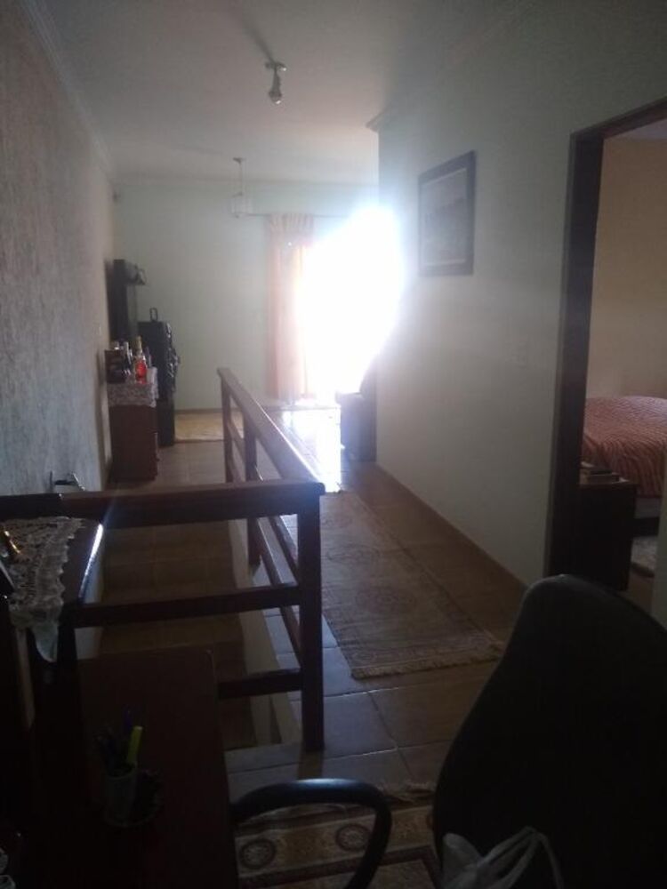 Casa, 2 quartos, 190 m² - Foto 8