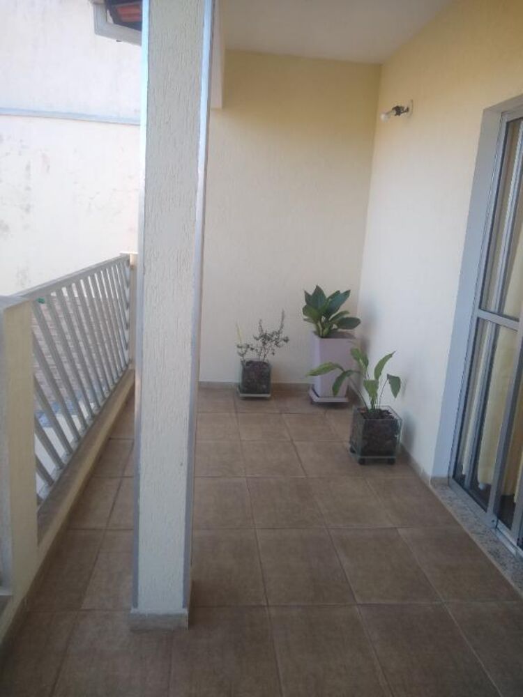 Casa, 2 quartos, 190 m² - Foto 3