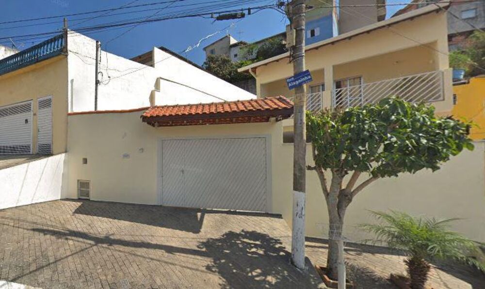 Casa, 2 quartos, 190 m² - Foto 21