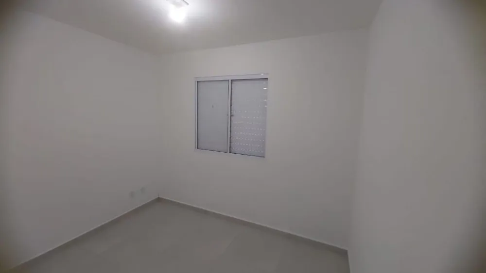 Apartamento, 2 quartos, 45 m² - Foto 9