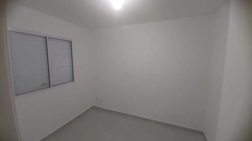 Apartamento, 2 quartos, 45 m² - Foto 8