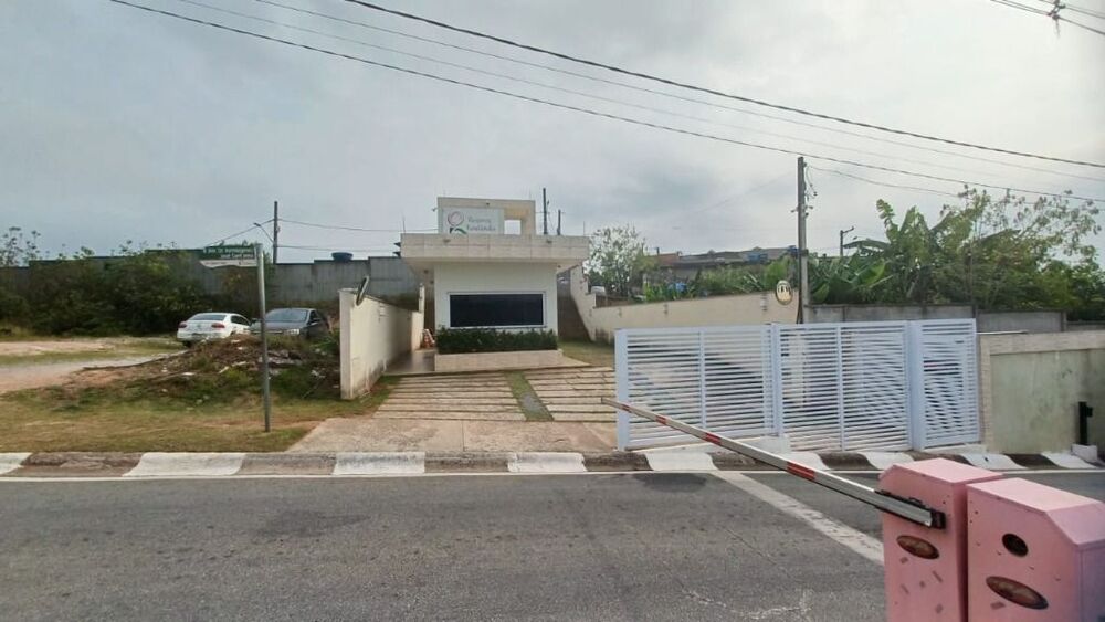 Loteamento e Condomínio, 200 m² - Foto 5