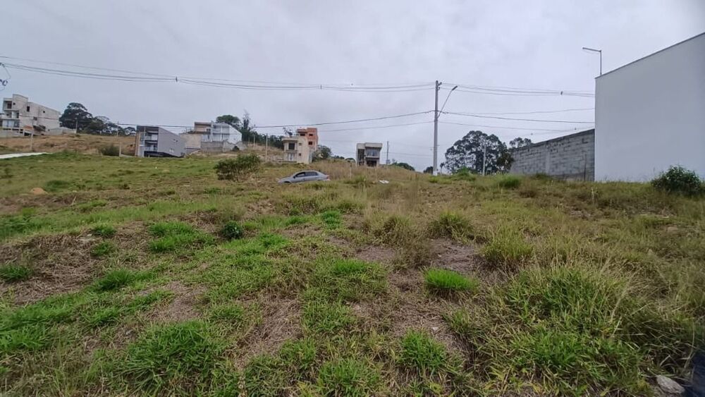 Loteamento e Condomínio, 200 m² - Foto 7