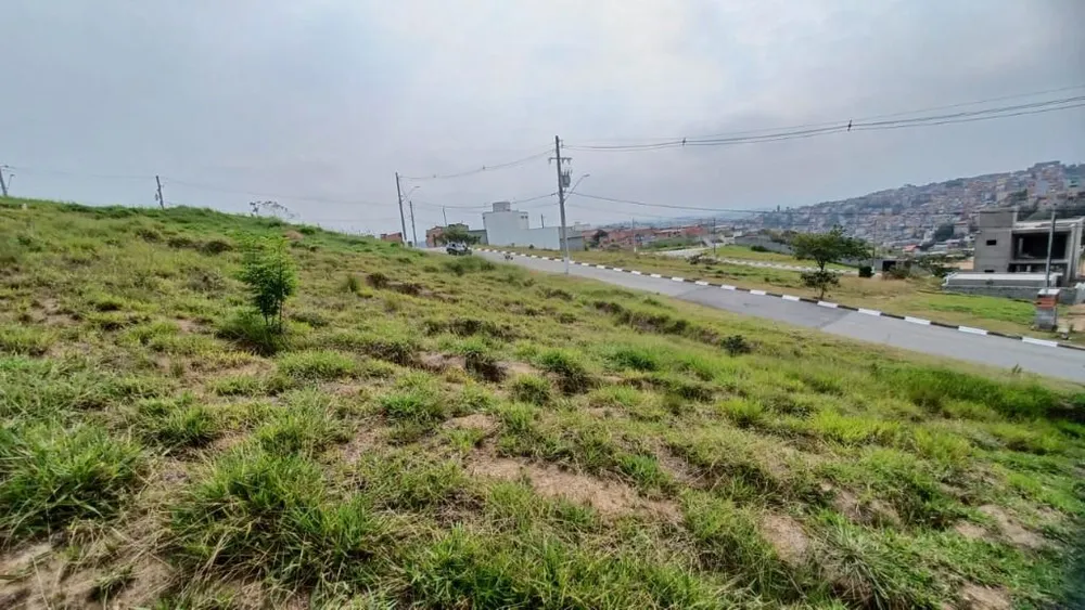 Loteamento e Condomínio, 200 m² - Foto 1