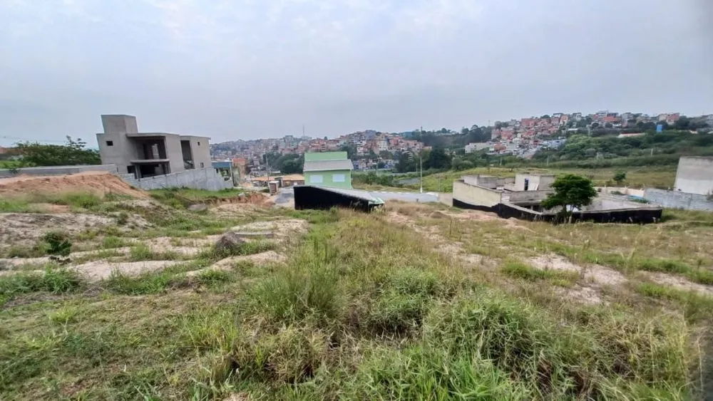 Loteamento e Condomínio, 200 m² - Foto 11