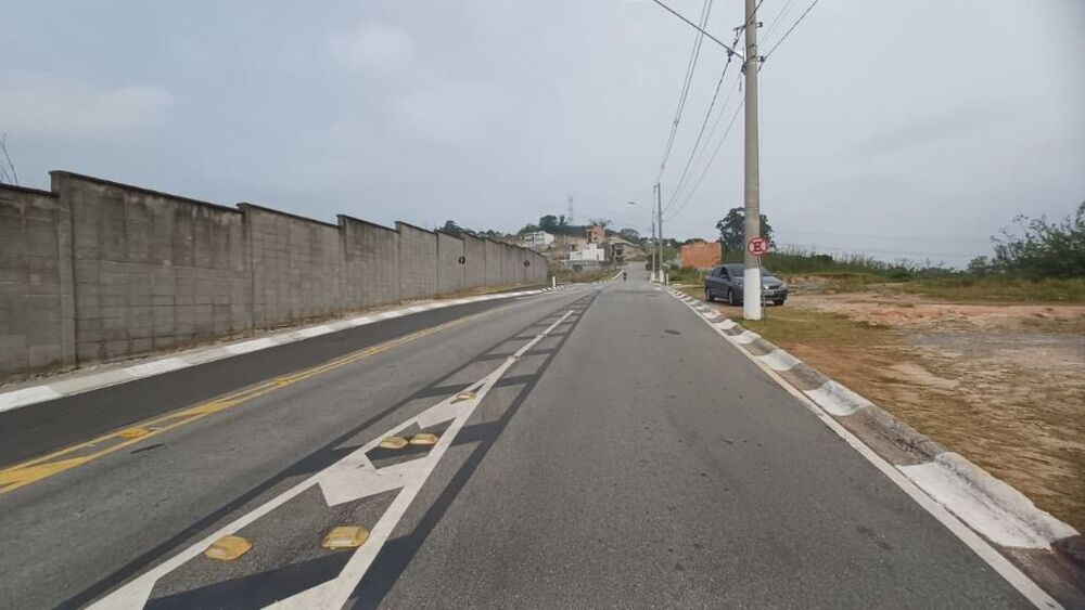 Loteamento e Condomínio, 200 m² - Foto 3