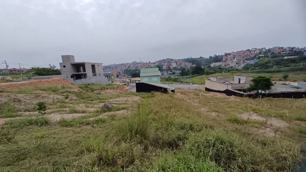 Loteamento e Condomínio, 200 m² - Foto 10
