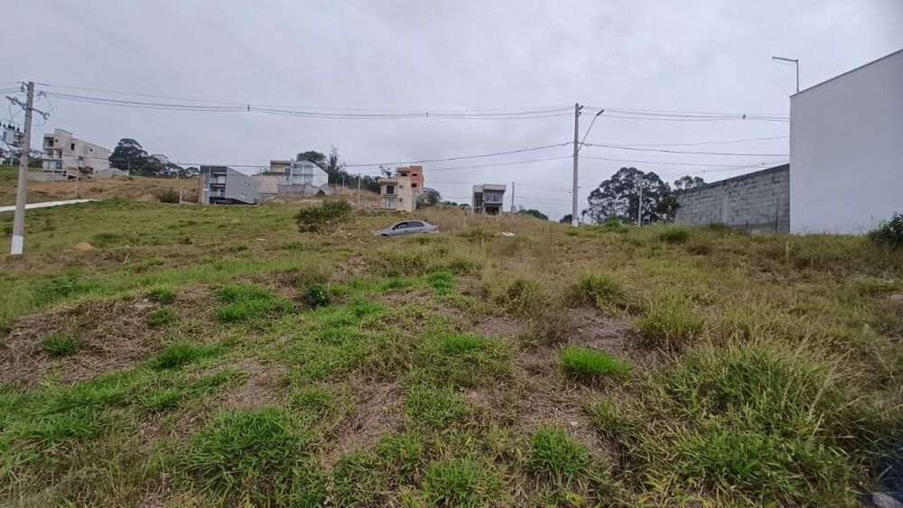 Loteamento e Condomínio, 200 m² - Foto 4