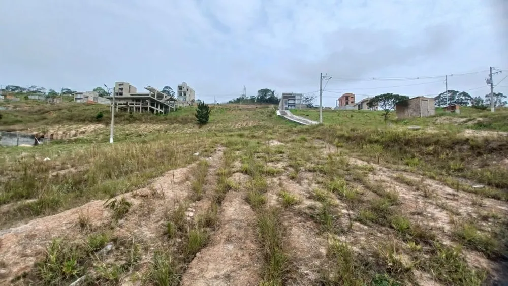 Loteamento e Condomínio, 200 m² - Foto 9