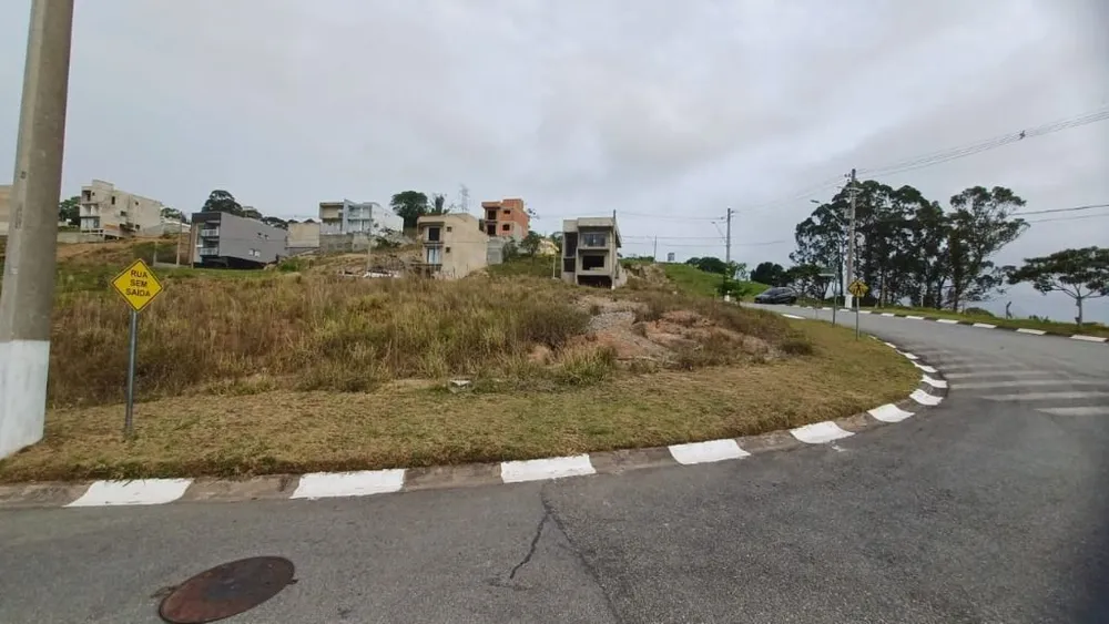 Loteamento e Condomínio, 200 m² - Foto 12