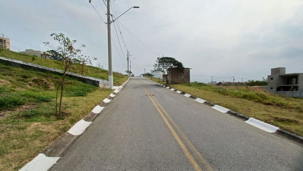 Loteamento e Condomínio, 200 m² - Foto 6