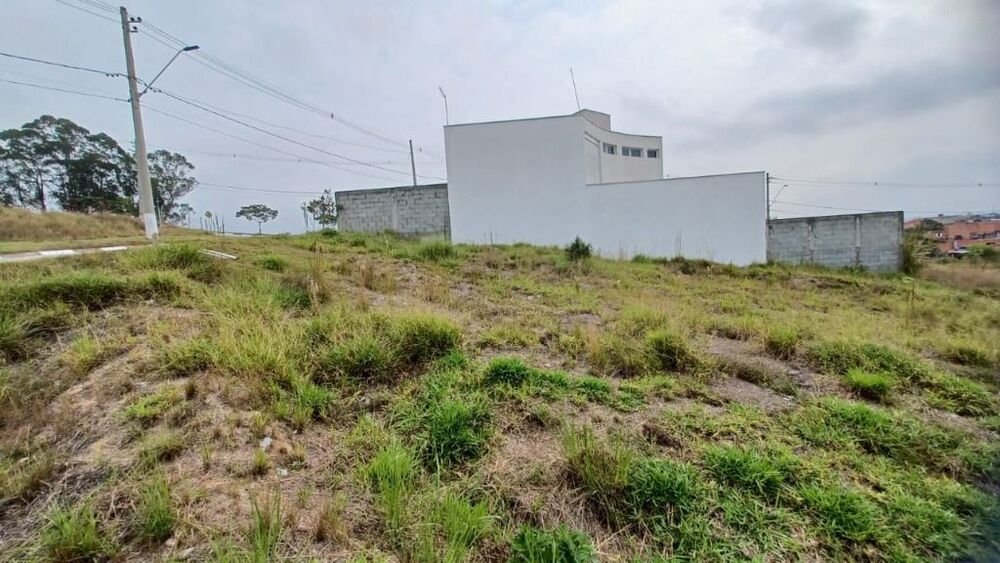 Loteamento e Condomínio, 200 m² - Foto 8