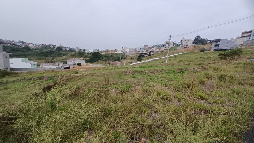 Loteamento e Condomínio, 200 m² - Foto 2