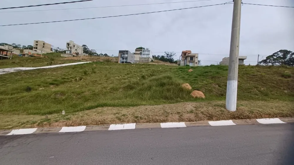 Loteamento e Condomínio, 200 m² - Foto 10