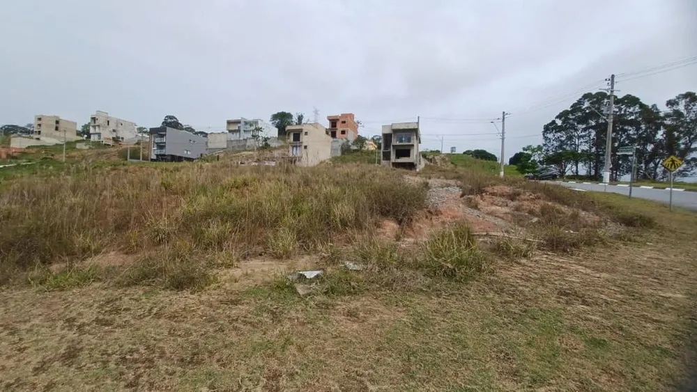 Loteamento e Condomínio, 200 m² - Foto 8