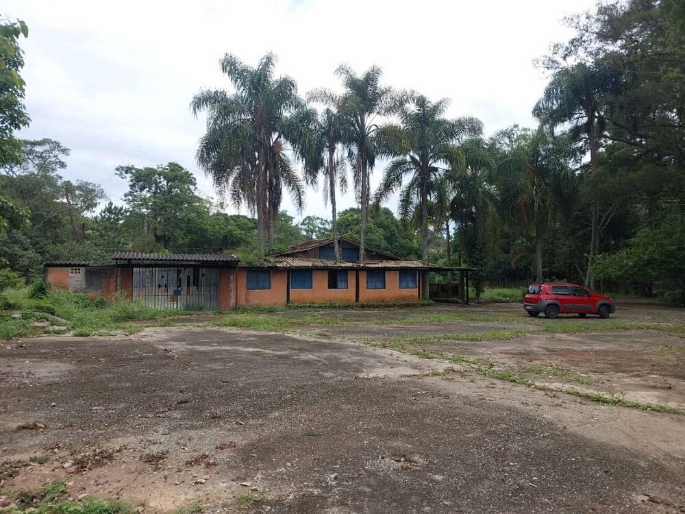 Casa para alugar com 2 quartos, 381m² - Foto 6