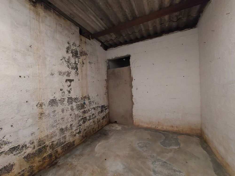 Casa para alugar com 2 quartos, 381m² - Foto 4