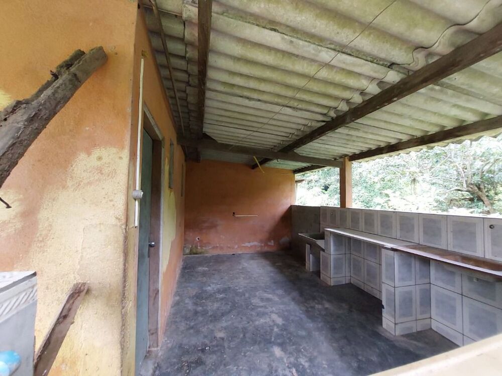 Casa para alugar com 2 quartos, 381m² - Foto 5