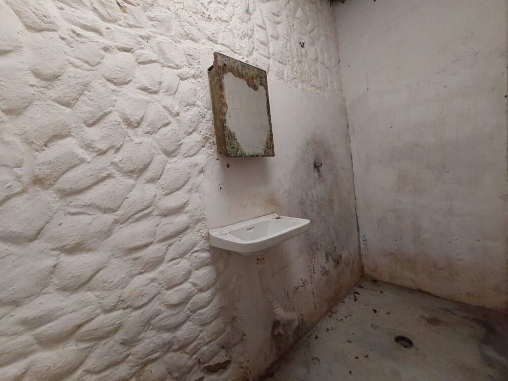 Casa para alugar com 2 quartos, 381m² - Foto 3