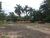 Casa, 2 quartos, 381 m² - Foto 6