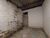Casa, 2 quartos, 381 m² - Foto 4