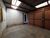 Casa, 2 quartos, 381 m² - Foto 2