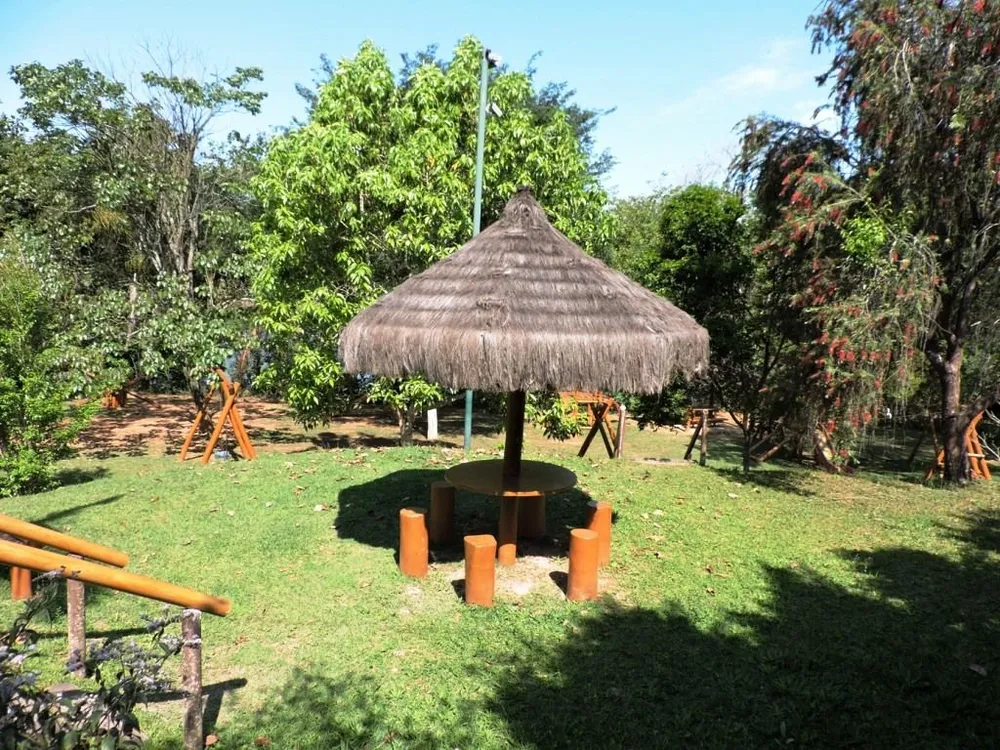 Casa de Condomínio, 4 quartos - Foto 11