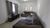 Casa, 3 quartos, 132 m² - Foto 4