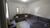 Casa, 3 quartos, 132 m² - Foto 5