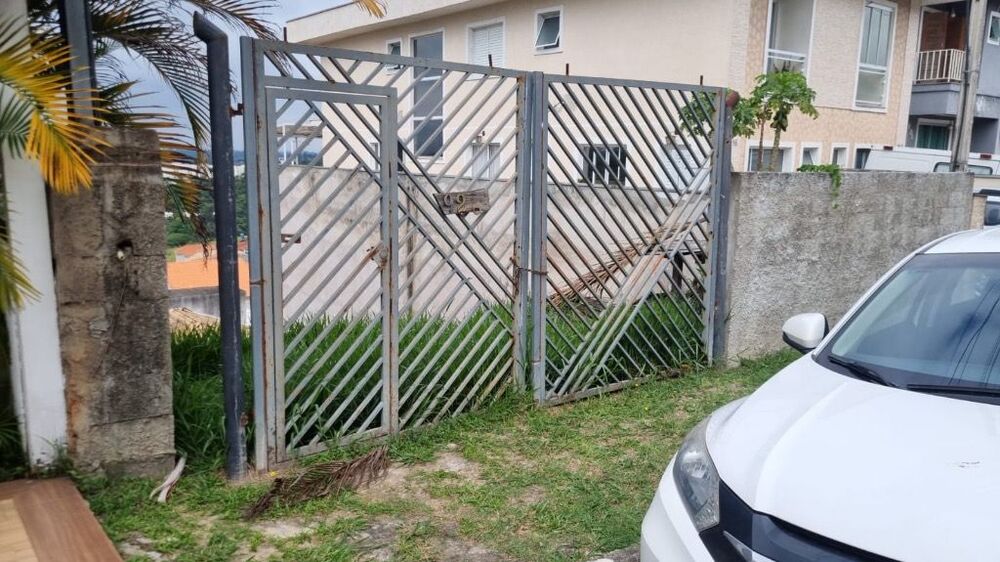 Loteamento e Condomínio, 250 m² - Foto 3