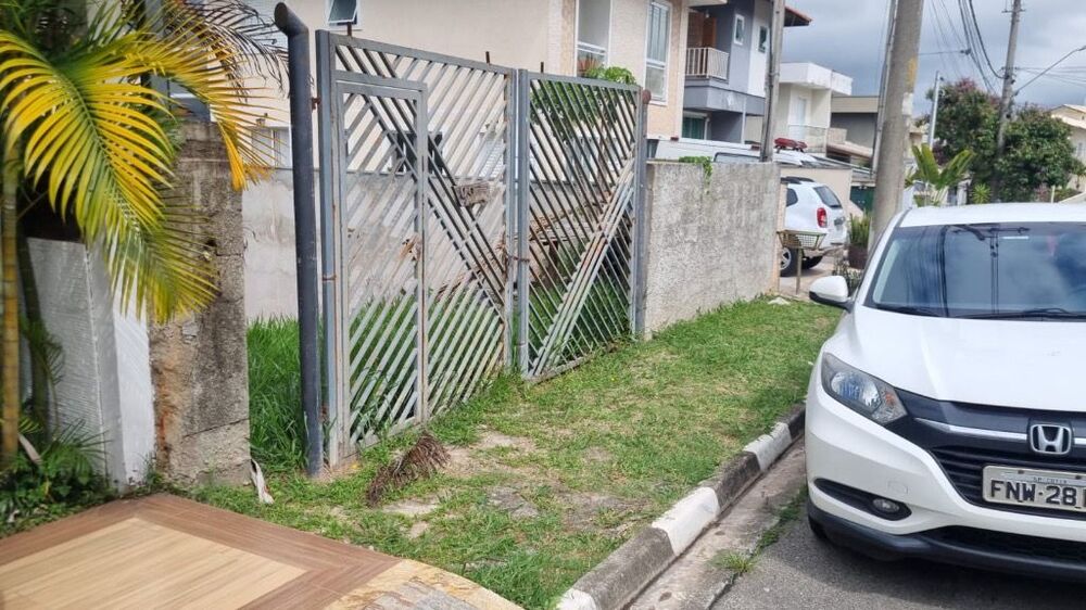 Loteamento e Condomínio, 250 m² - Foto 4