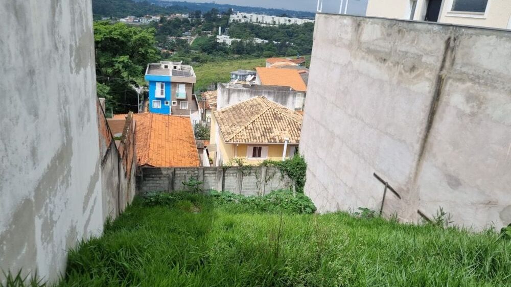 Loteamento e Condomínio, 250 m² - Foto 2