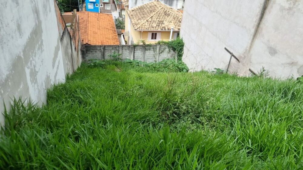 Loteamento e Condomínio, 250 m² - Foto 1