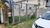 Loteamento e Condomínio, 250 m² - Foto 4