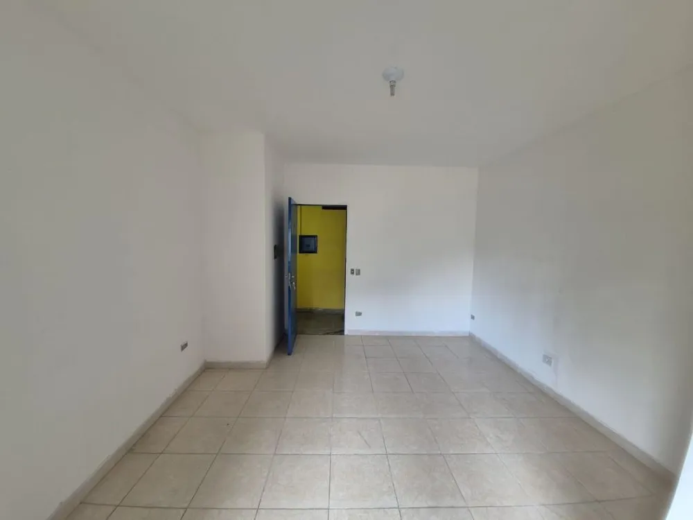 Sala-Conjunto, 30 m² - Foto 3