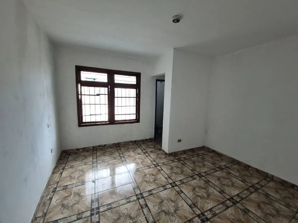 Sala-Conjunto, 30 m² - Foto 8