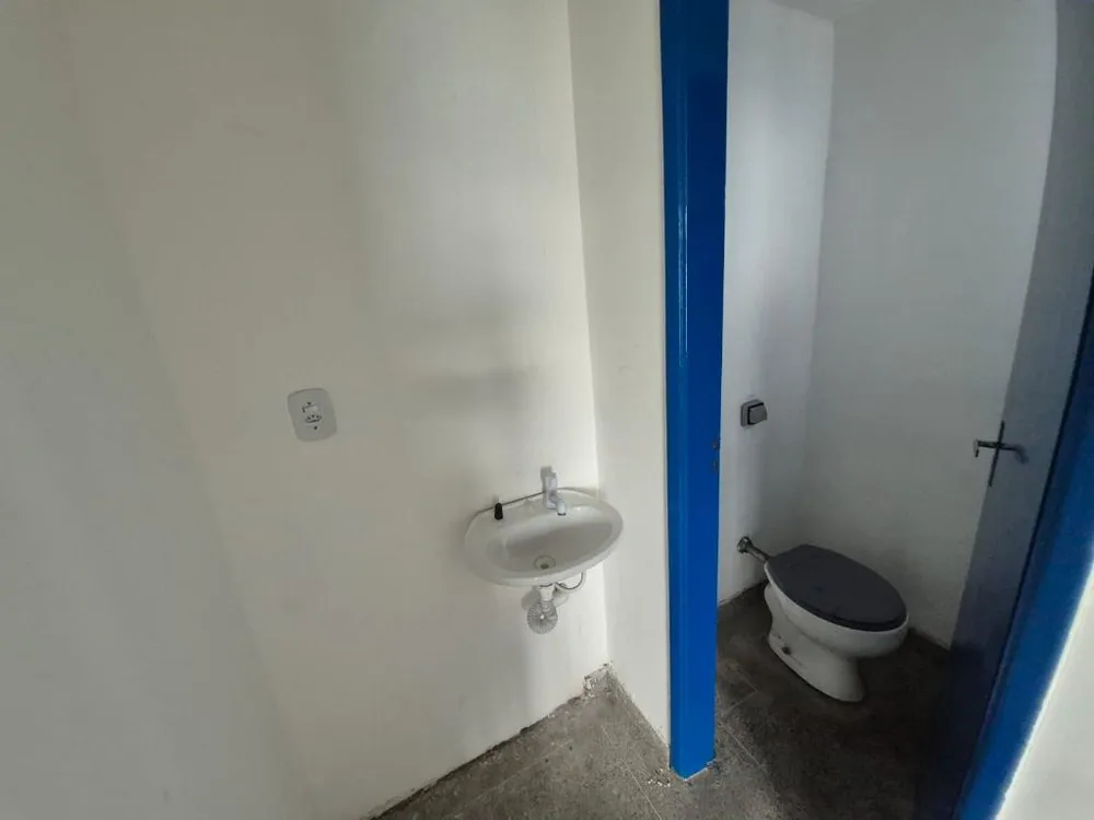 Sala-Conjunto, 30 m² - Foto 7