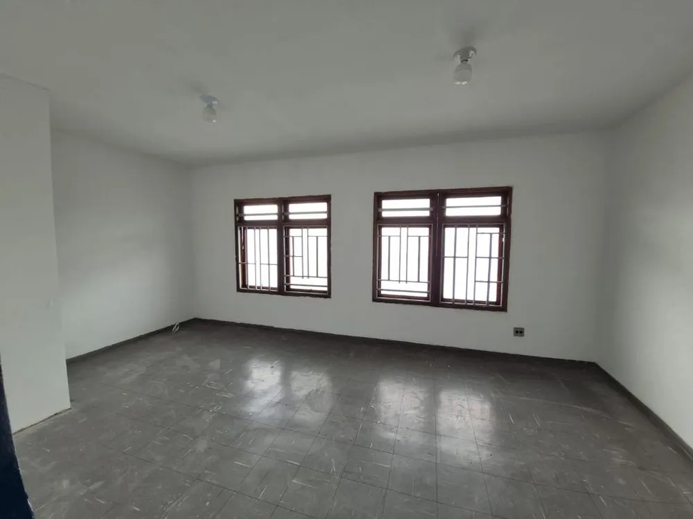 Sala-Conjunto, 30 m² - Foto 5