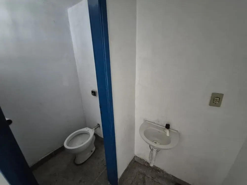 Sala-Conjunto, 30 m² - Foto 2