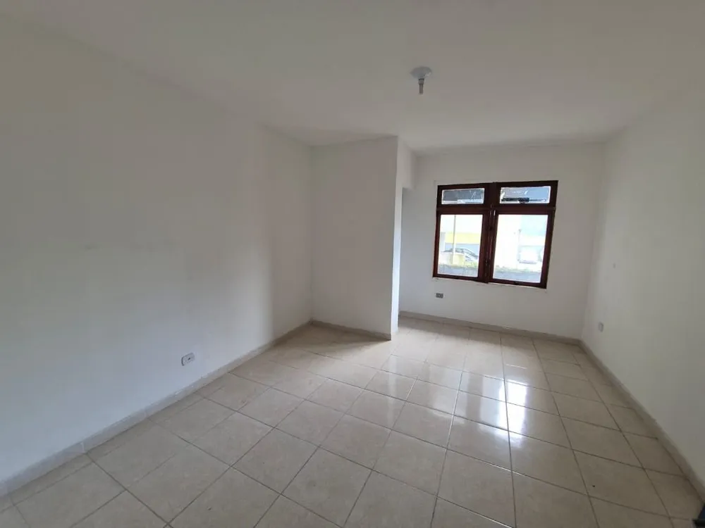 Sala-Conjunto, 30 m² - Foto 4