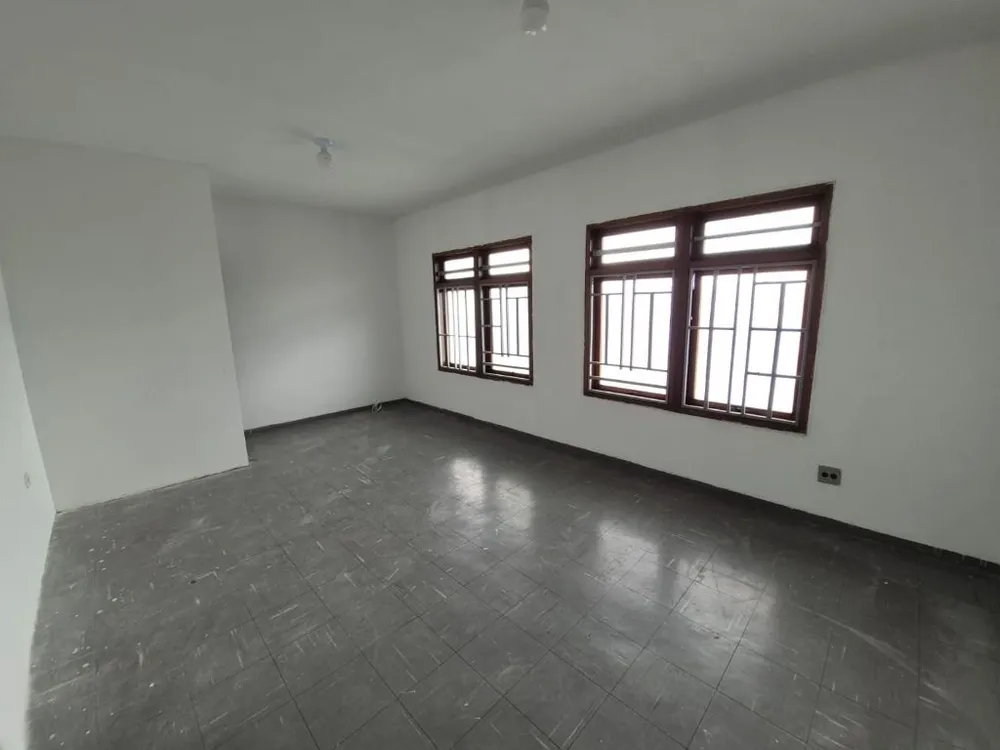Sala-Conjunto, 30 m² - Foto 6