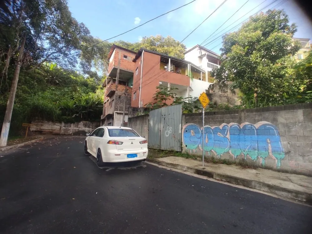 Terreno, 306 m² - Foto 13