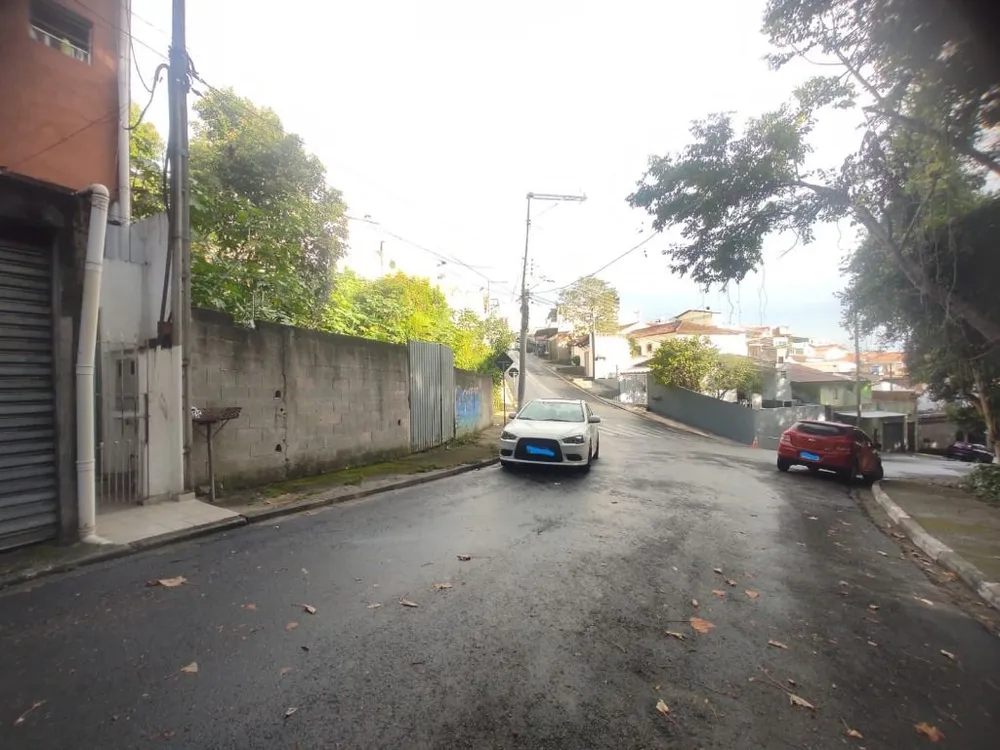 Terreno, 306 m² - Foto 14