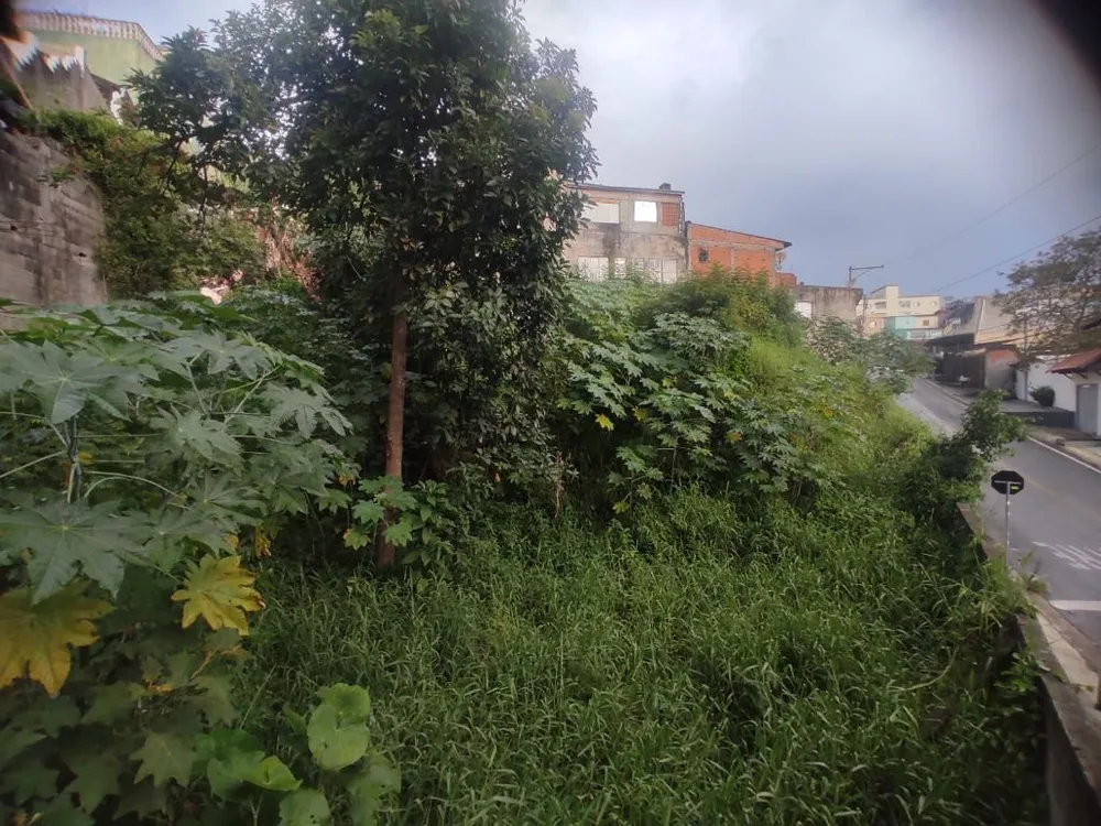 Terreno, 306 m² - Foto 7