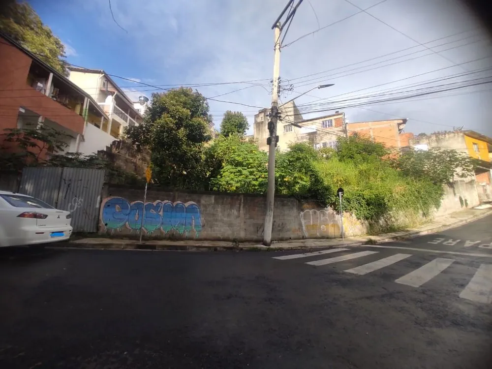 Terreno, 306 m² - Foto 10